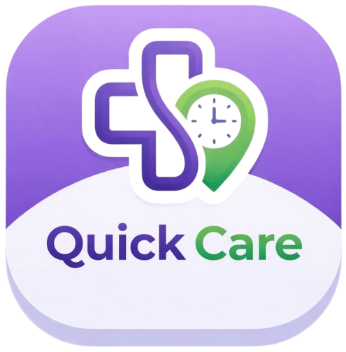 QuickCare